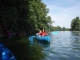 Cksmg Canoe Kayak 